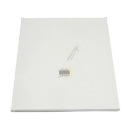 Porta Congelatore 538X644MM Combinato Electrolux 2258415013 Di.Gi.T. Service
