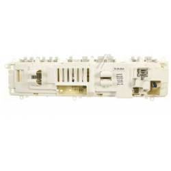 Scheda Elettronica Lavatrice NGM Vestel 22079929 Di.Gi.T. Service