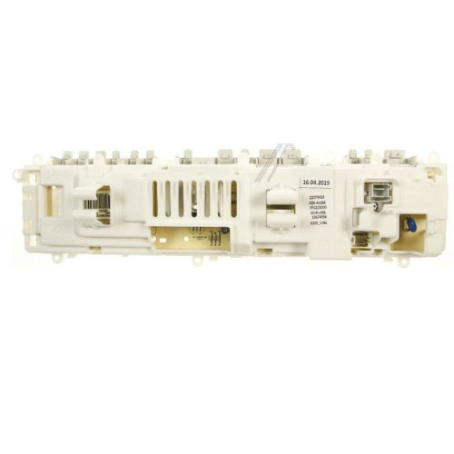 Scheda Elettronica Lavatrice NGM Vestel 22079929 Di.Gi.T. Service