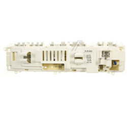Scheda Elettronica Lavatrice NGM Vestel 22079929 Di.Gi.T. Service
