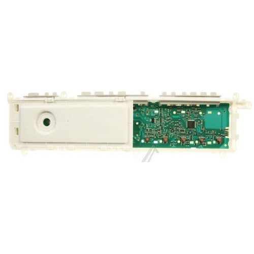Scheda Elettronica Lavatrice NGM Vestel 22079929 Di.Gi.T. Service