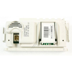 Timer 0024*FW0007*MD0073 Lavastoviglie Smeg 696291494 New Di.Gi.T. Service SRLS