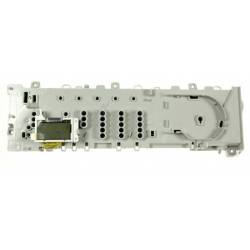 Elettronica Configurata,env06, Asciugatrice Electrolux 973916096664057 Originale