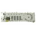 Elettronica Configurata,ENV06, Asciugatrice Electrolux 973916096664057 New Di.Gi.T. Service SRLS