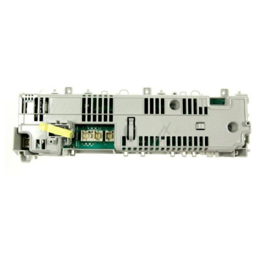 Elettronica Configurata,ENV06, Asciugatrice Electrolux 973916096664057 New Di.Gi.T. Service SRLS