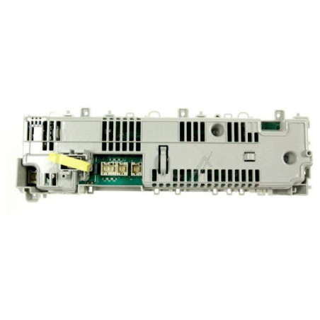 Elettronica Configurata,ENV06, Asciugatrice Electrolux 973916096664057 New Di.Gi.T. Service SRLS