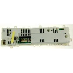Elettronica Non Configurata Asciugatrice Electrolux 1256678077 New Di.Gi.T. Service SRLS