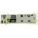 Elettronica Non Configurata Asciugatrice Electrolux 1256678077 New Di.Gi.T. Service SRLS