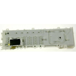 Elettronica Non Configurata Asciugatrice Electrolux 1256678077 New Di.Gi.T. Service SRLS 2