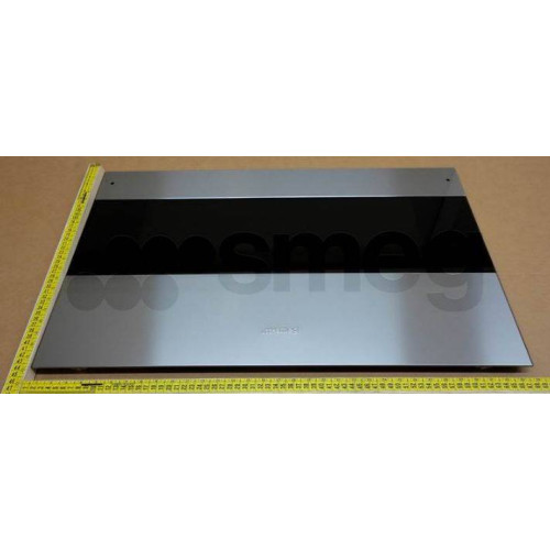 Vetro Esterno Porta Forno Smeg 692533424 Di.Gi.T. Service