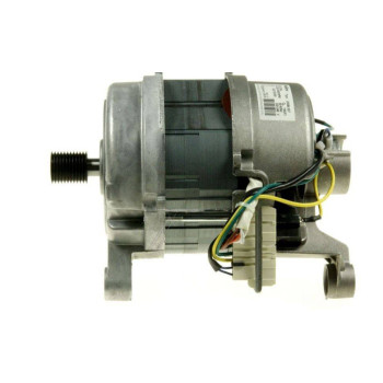 Motore Nidec DC 1400 RPM 52/57 Vestel 32016256 Di.Gi.T. Service
