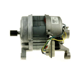 Motore Nidec DC 1400 RPM 52/57 Vestel 32016256 Di.Gi.T. Service