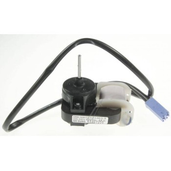 Motoventilatore 220/4.3W Frigo Combinato Whirlpool C00383336 Di.Gi.T. Service 2
