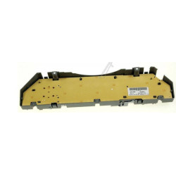 Assieme Modulo Led 62 Lavatrice Whirlpool C00143341 Di.Gi.T. Service