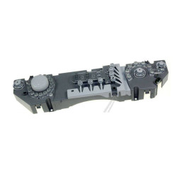Assieme Modulo Led 62 Lavatrice Whirlpool C00143341 Di.Gi.T. Service