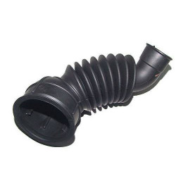 Manicotto Scarico Lavatrice Whirlpool C00119213 Di.Gi.T. Service