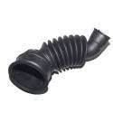 Manicotto Scarico [mr-id] Lavatrice Whirlpool C00119213 Originale