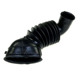 Manicotto Scarico [mr-id] Lavatrice Whirlpool C00119213 Originale 2