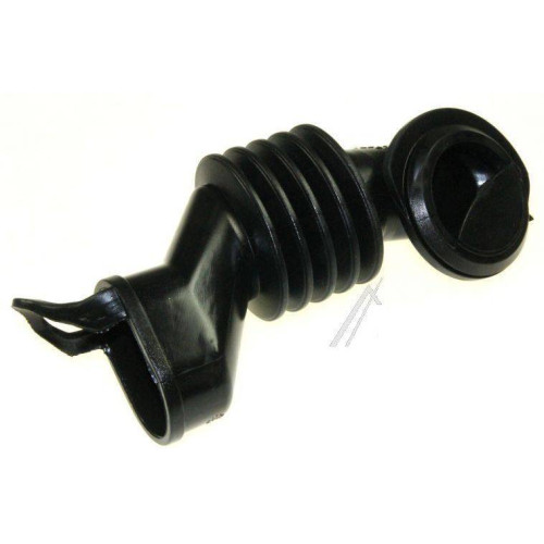 Manicotto Carico Detersivo Lavatrice Whirlpool C00279063 Di.Gi.T. Service