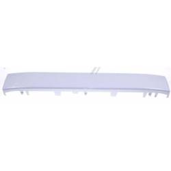 Zoccolo Bianco Lavatrice Whirlpool C00119120 Originale
