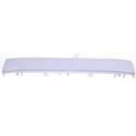 Zoccolo Bianco Lavatrice Whirlpool C00119120 Originale