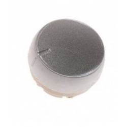 Manopola Componenti L Lavatrice Whirlpool C00119385 Originale