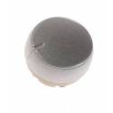 Manopola Componenti L Lavatrice Whirlpool C00119385 Originale