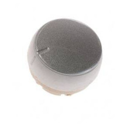 Manopola Componenti Led Lavatrice Whirlpool C00119385 Di.Gi.T. Service