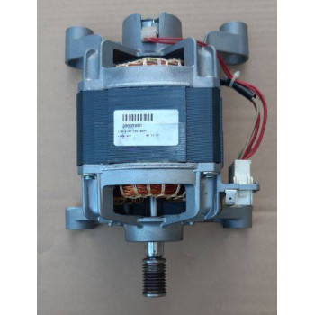 Motore Ceset Lavatrice Ariston C00196979 Di.Gi.T. Service