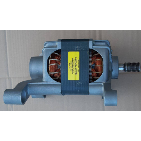 Motore Ceset Lavatrice Ariston C00196979 Di.Gi.T. Service