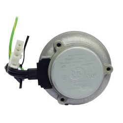 Motore Ventola Frigo Whirlpool 481936178218 Di.Gi.T. Service