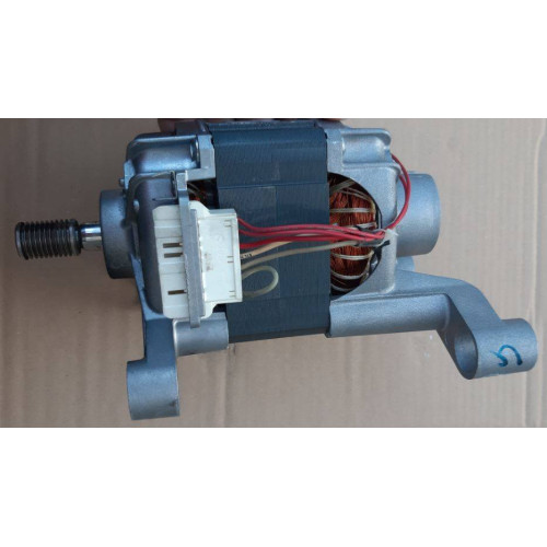 Motore Ceset Lavatrice Ariston C00196979 Di.Gi.T. Service