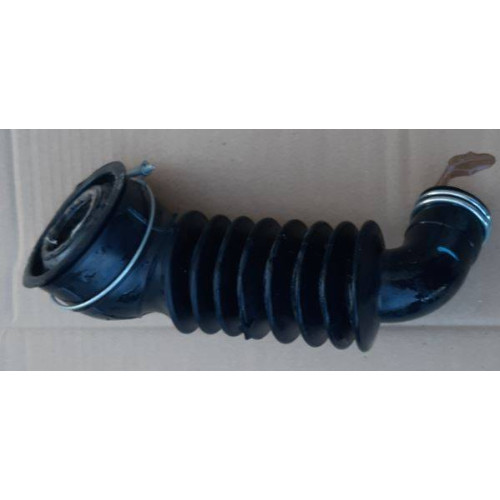Manicotto Scarico Lavatrice Whirlpool C00119213 Di.Gi.T. Service