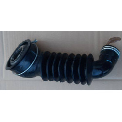 Manicotto Scarico Lavatrice Whirlpool C00119213 Di.Gi.T. Service