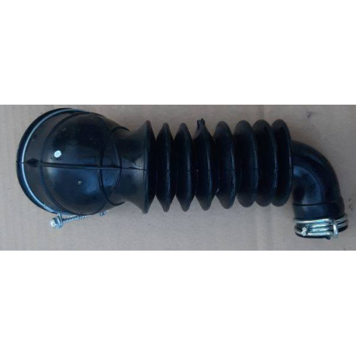 Manicotto Scarico Lavatrice Whirlpool C00119213 Di.Gi.T. Service