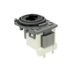 Elettropompa Per Lavatrice Electrolux 00215928 Di.Gi.T. Service