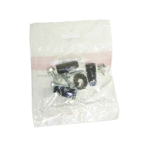 Motore Ventola Frigo Whirlpool 481936178218 Di.Gi.T. Service