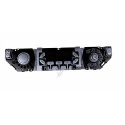 Modulo Display Stand Asciugatrice Whirlpool C00276320 Originale