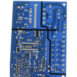 Scheda Elettronica Frigo Sangiorgio Vestel 32003046 Di.Gi.T. Service 2
