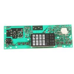 Elettronica Fornetto Microonde Candy Hoover 49024461Di.Gi.T Service