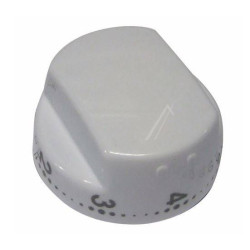 Manopola Termostato Frigo Whirlpool 481241078172 New Di.Gi.T. Service SRLS