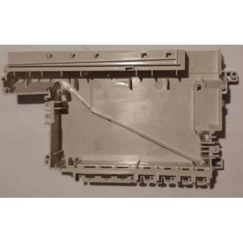 Contenitore Modulo Elettronico LVST WWD13 42026588 New Di.Gi.T. Service SRLS