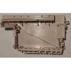 Contenitore Modulo Elettronico LVST WWD13 42026588 New Di.Gi.T. Service SRLS