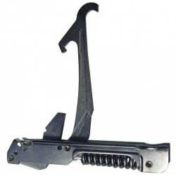 Cerniera Porta Forno Candy 92998913 Di.Gi.T. Service