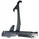 Cerniera Porta Forno Candy 92998913 Di.Gi.T. Service