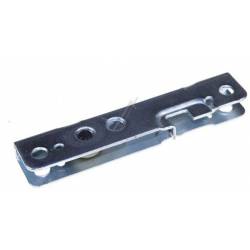 Controcerniera Forno [cy] Forno Candy 92998921 Originale