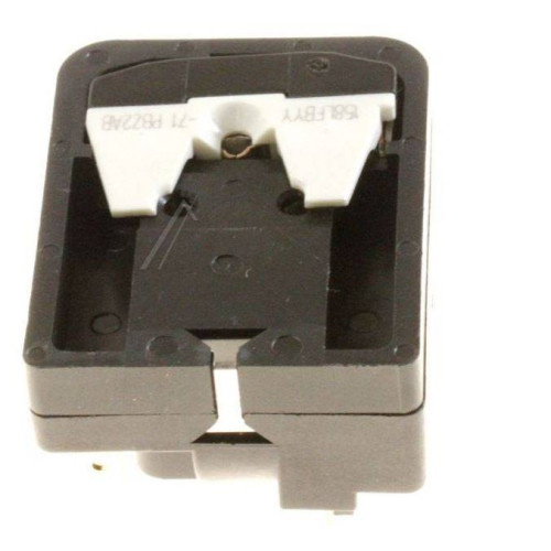 Dispositivo Avviamento Compressore Frigo 481010480251 New Di.Gi.T. Service SRLS