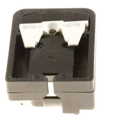 Dispositivo Avviamento Compressore Frigo 481010480251 New Di.Gi.T. Service SRLS