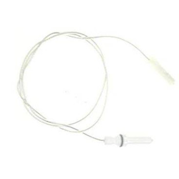 Candeletta Accensione Piano Cottura Whirlpool C00282425 Di.Gi.T. Service