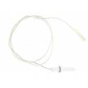 Candeletta Accensione Piano Cottura Whirlpool C00282425 Di.Gi.T. Service